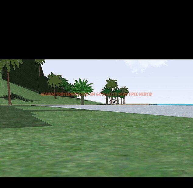 Read Hentai Image 48 907 in comic Project Utopia - Chapter 138 - hentaitnt.net