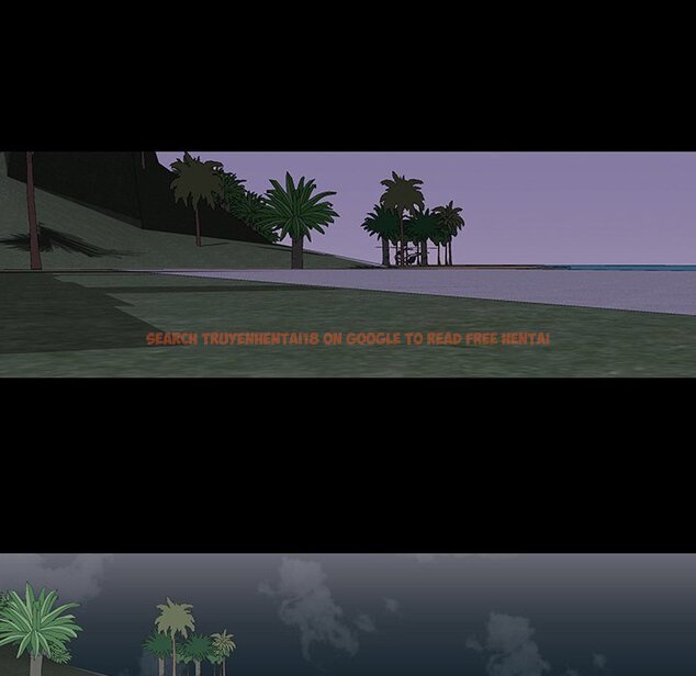 Read Hentai Image 49 907 in comic Project Utopia - Chapter 138 - hentaitnt.net