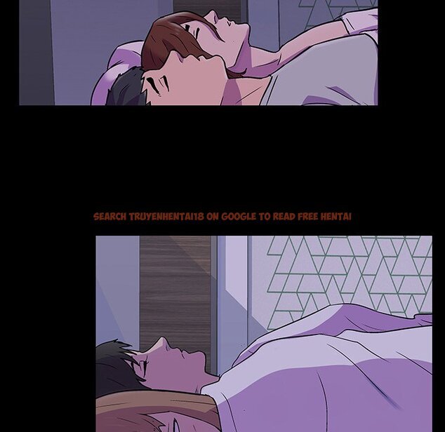 Read Hentai Image 52 907 in comic Project Utopia - Chapter 138 - hentaitnt.net