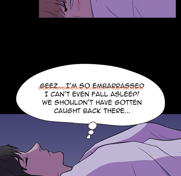 Read Hentai Image 53 907 in comic Project Utopia - Chapter 138 - hentaitnt.net