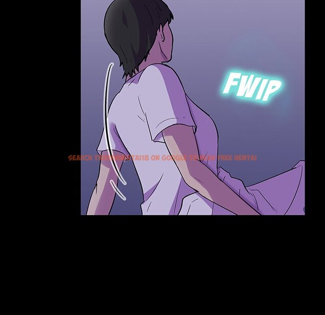 Read Hentai Image 56 907 in comic Project Utopia - Chapter 138 - hentaitnt.net