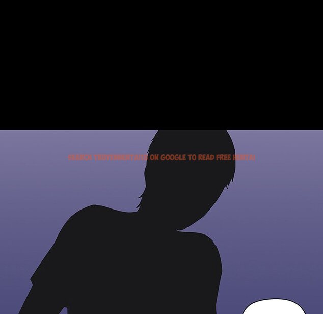 Read Hentai Image 57 907 in comic Project Utopia - Chapter 138 - hentaitnt.net