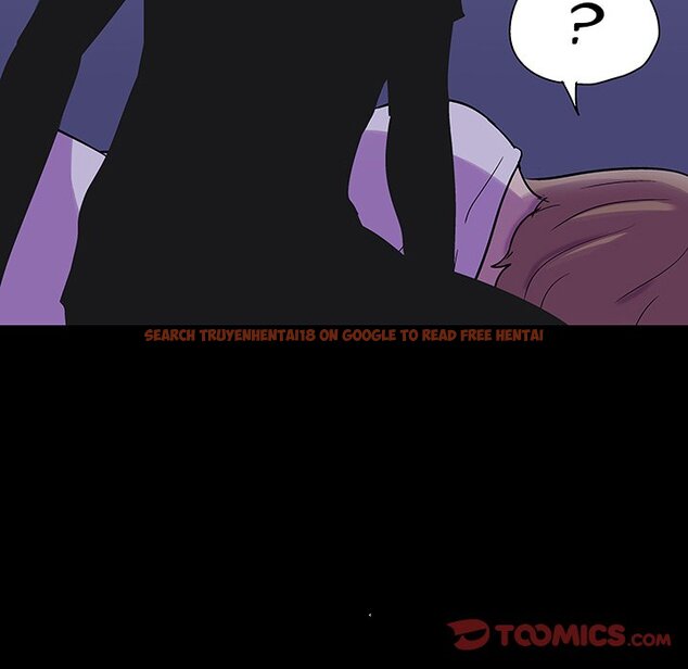 Read Hentai Image 58 907 in comic Project Utopia - Chapter 138 - hentaitnt.net