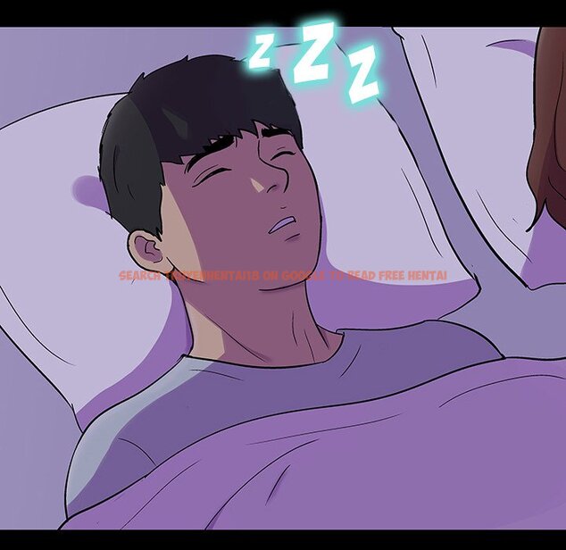 Read Hentai Image 59 907 in comic Project Utopia - Chapter 138 - hentaitnt.net