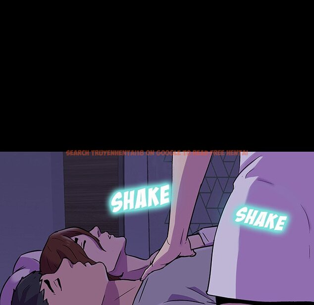 Read Hentai Image 60 907 in comic Project Utopia - Chapter 138 - hentaitnt.net