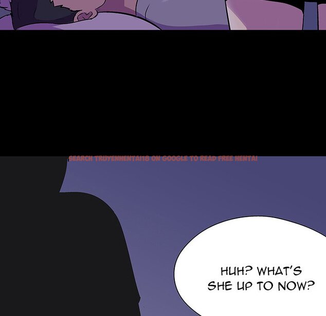 Read Hentai Image 61 907 in comic Project Utopia - Chapter 138 - hentaitnt.net