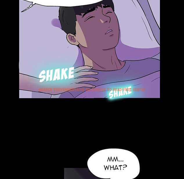 Read Hentai Image 63 907 in comic Project Utopia - Chapter 138 - hentaitnt.net