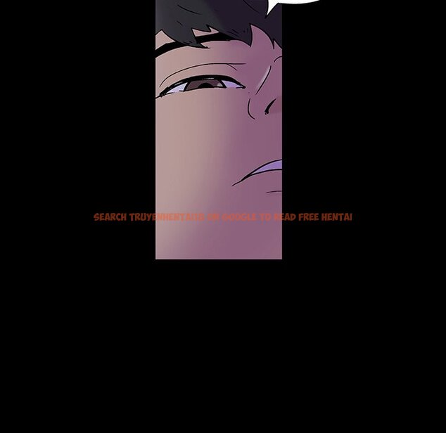 Read Hentai Image 64 907 in comic Project Utopia - Chapter 138 - hentaitnt.net