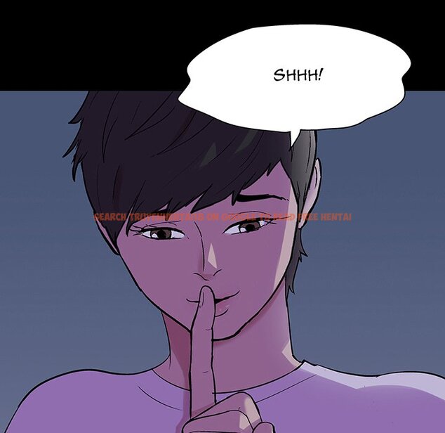 Read Hentai Image 65 907 in comic Project Utopia - Chapter 138 - hentaitnt.net