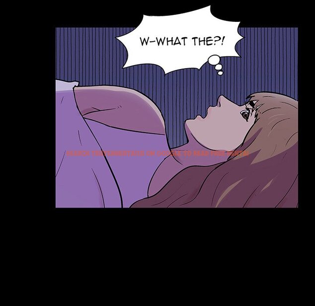 Read Hentai Image 67 907 in comic Project Utopia - Chapter 138 - hentaitnt.net