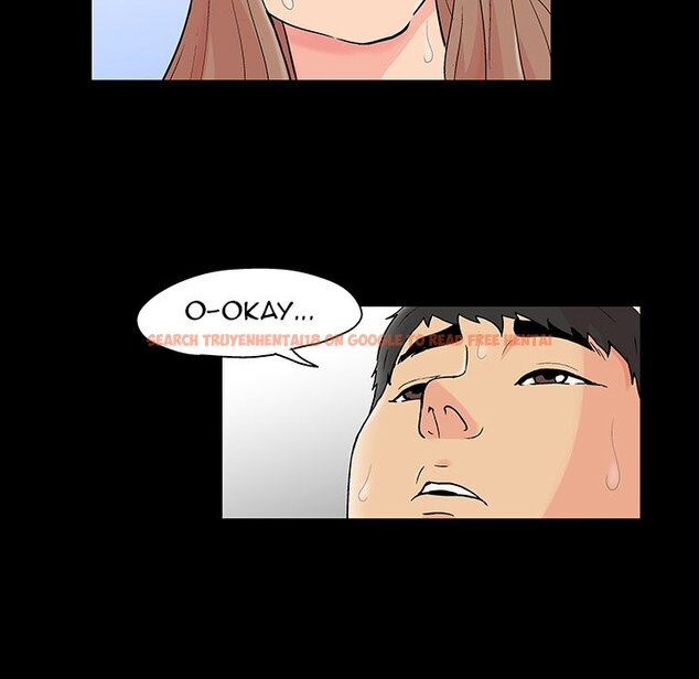 Read Hentai Image 7 907 in comic Project Utopia - Chapter 138 - hentaitnt.net