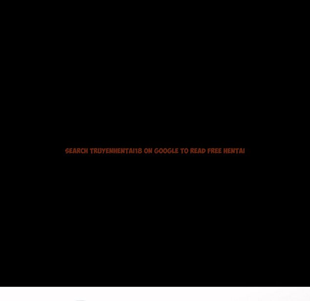 Read Hentai Image 9 907 in comic Project Utopia - Chapter 138 - hentaitnt.net