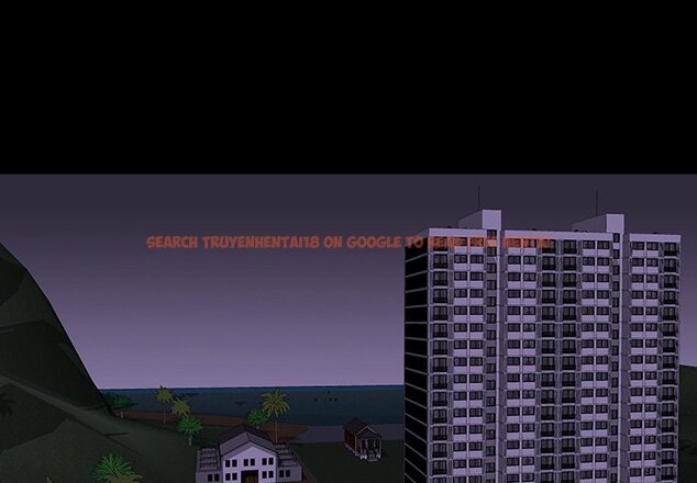 Read Hentai Image 1 360 in comic Project Utopia - Chapter 139 - hentaitnt.net