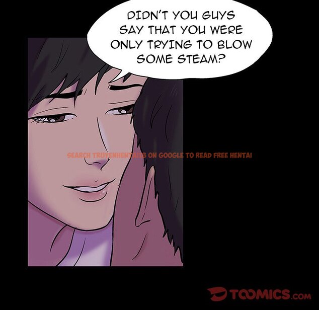 Read Hentai Image 10 364 in comic Project Utopia - Chapter 139 - hentaitnt.net