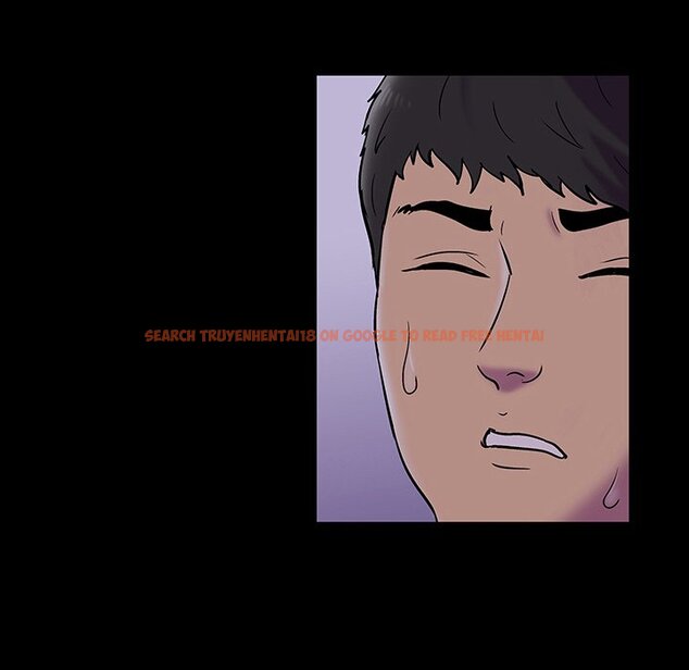 Read Hentai Image 11 364 in comic Project Utopia - Chapter 139 - hentaitnt.net