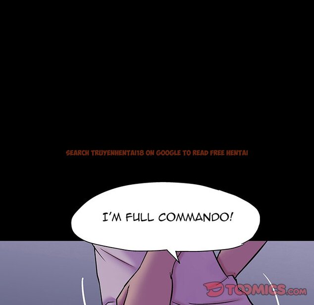 Read Hentai Image 18 364 in comic Project Utopia - Chapter 139 - hentaitnt.net