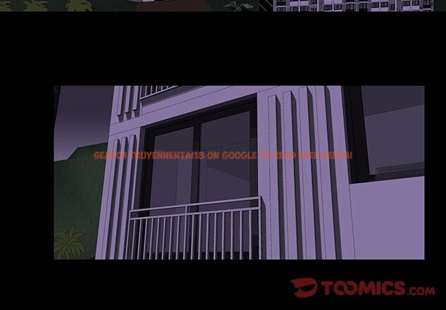 Read Hentai Image 2 360 in comic Project Utopia - Chapter 139 - hentaitnt.net