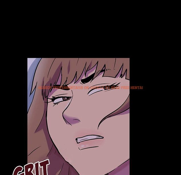 Read Hentai Image 20 364 in comic Project Utopia - Chapter 139 - hentaitnt.net