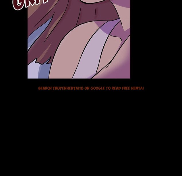 Read Hentai Image 21 364 in comic Project Utopia - Chapter 139 - hentaitnt.net