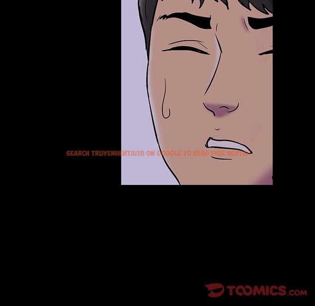 Read Hentai Image 26 364 in comic Project Utopia - Chapter 139 - hentaitnt.net