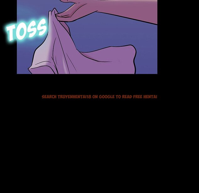 Read Hentai Image 28 364 in comic Project Utopia - Chapter 139 - hentaitnt.net