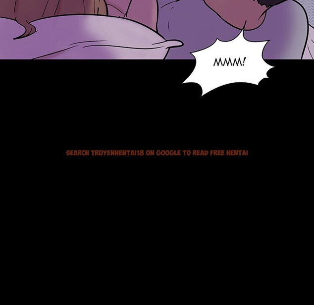 Read Hentai Image 33 364 in comic Project Utopia - Chapter 139 - hentaitnt.net