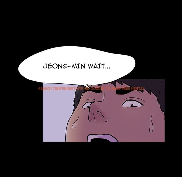 Read Hentai Image 35 364 in comic Project Utopia - Chapter 139 - hentaitnt.net