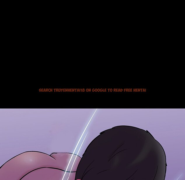 Read Hentai Image 36 364 in comic Project Utopia - Chapter 139 - hentaitnt.net