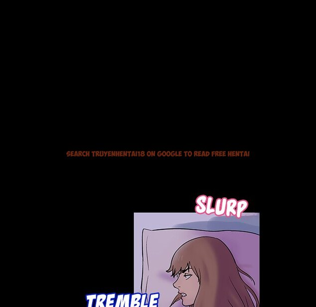 Read Hentai Image 39 364 in comic Project Utopia - Chapter 139 - hentaitnt.net