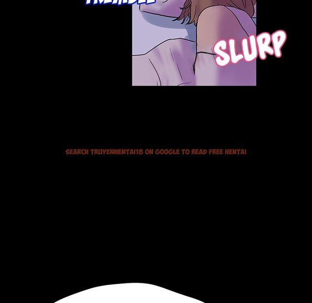 Read Hentai Image 40 364 in comic Project Utopia - Chapter 139 - hentaitnt.net
