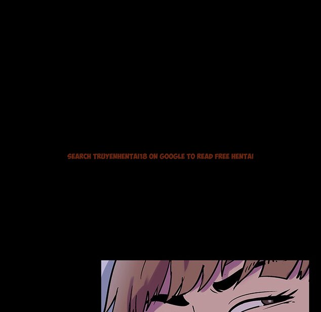 Read Hentai Image 43 364 in comic Project Utopia - Chapter 139 - hentaitnt.net