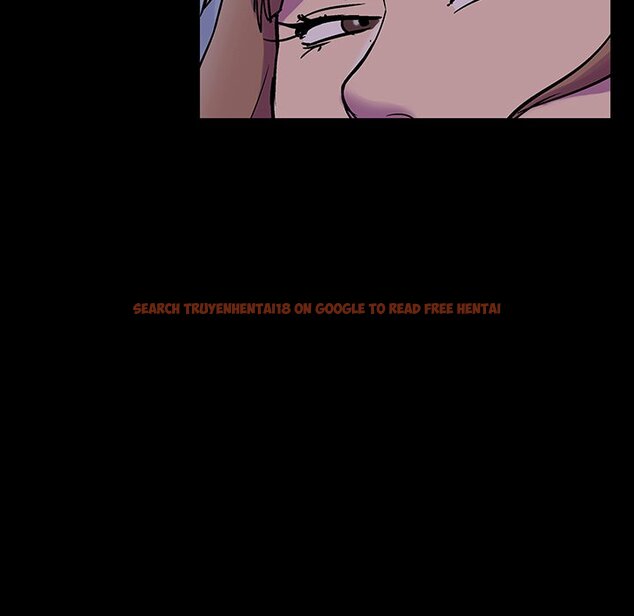 Read Hentai Image 44 364 in comic Project Utopia - Chapter 139 - hentaitnt.net