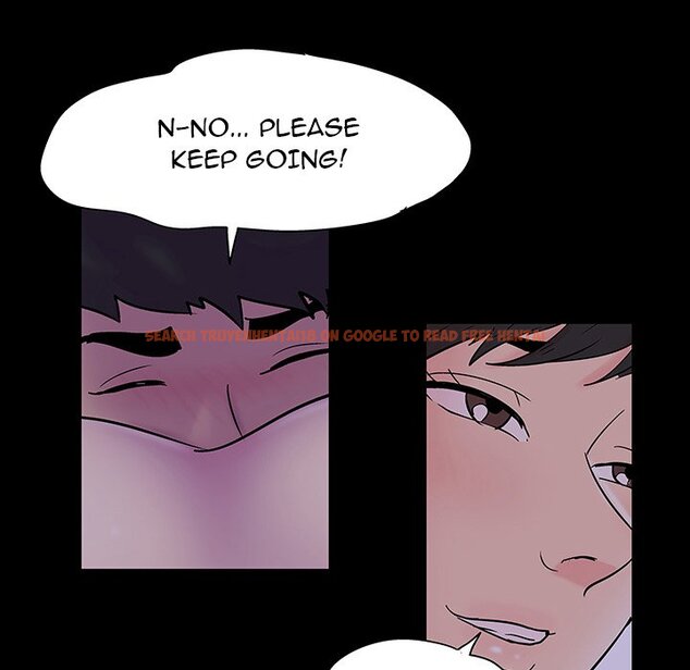 Read Hentai Image 45 364 in comic Project Utopia - Chapter 139 - hentaitnt.net