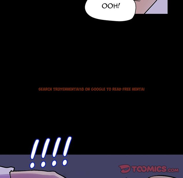 Read Hentai Image 46 364 in comic Project Utopia - Chapter 139 - hentaitnt.net