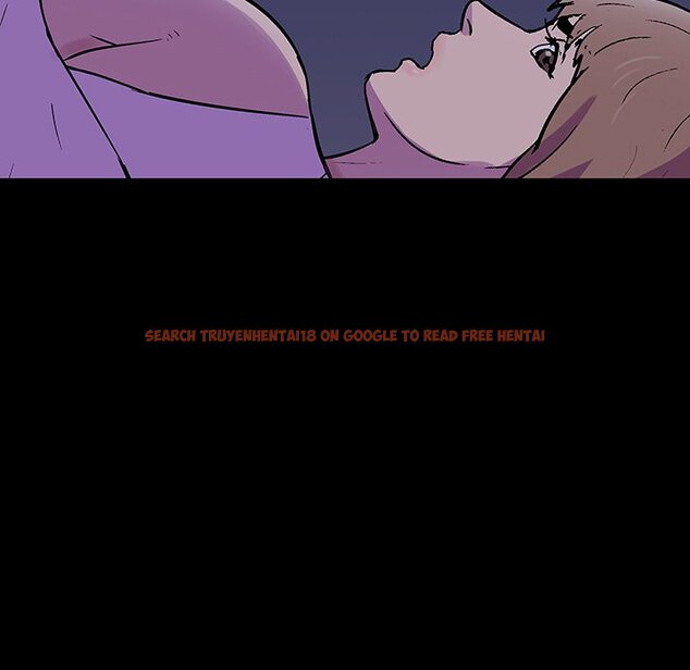 Read Hentai Image 47 364 in comic Project Utopia - Chapter 139 - hentaitnt.net