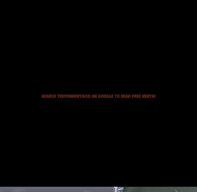 Read Hentai Image 48 364 in comic Project Utopia - Chapter 139 - hentaitnt.net