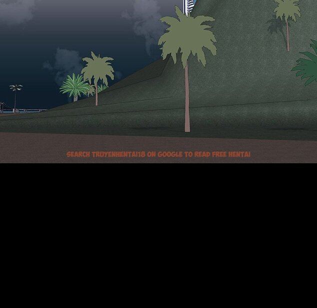 Read Hentai Image 49 364 in comic Project Utopia - Chapter 139 - hentaitnt.net