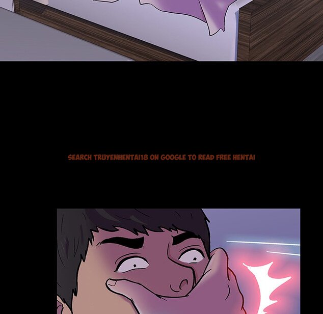 Read Hentai Image 5 364 in comic Project Utopia - Chapter 139 - hentaitnt.net