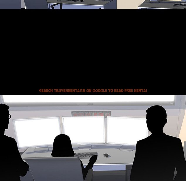 Read Hentai Image 51 364 in comic Project Utopia - Chapter 139 - hentaitnt.net