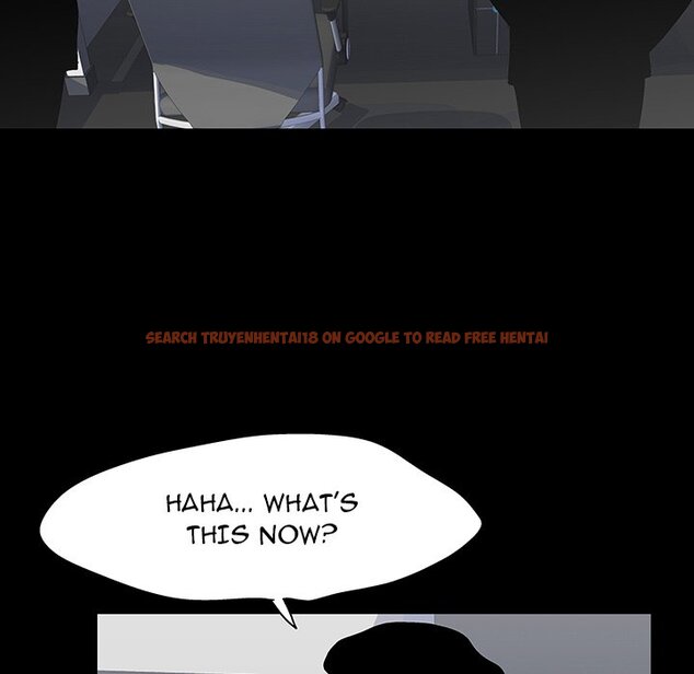 Read Hentai Image 52 364 in comic Project Utopia - Chapter 139 - hentaitnt.net