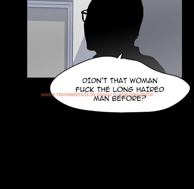 Read Hentai Image 53 364 in comic Project Utopia - Chapter 139 - hentaitnt.net