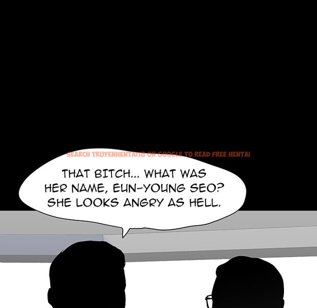 Read Hentai Image 55 364 in comic Project Utopia - Chapter 139 - hentaitnt.net