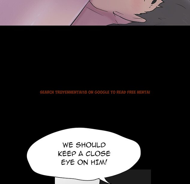 Read Hentai Image 59 364 in comic Project Utopia - Chapter 139 - hentaitnt.net