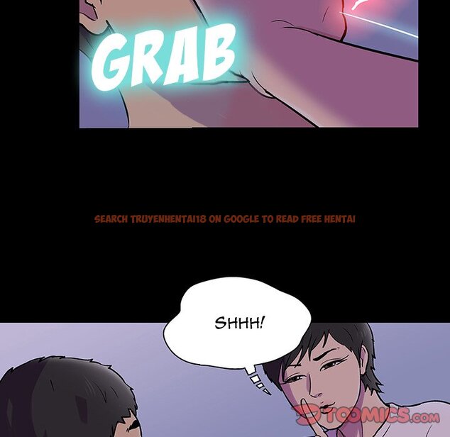 Read Hentai Image 6 364 in comic Project Utopia - Chapter 139 - hentaitnt.net