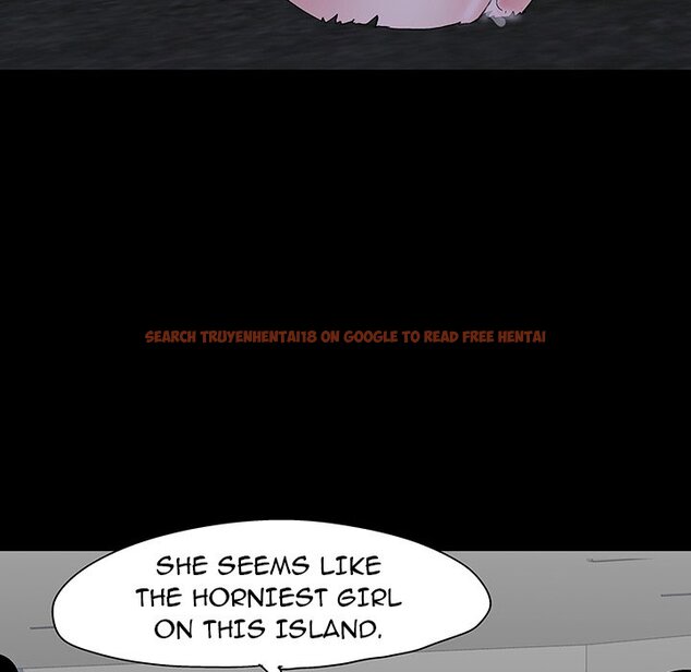 Read Hentai Image 64 364 in comic Project Utopia - Chapter 139 - hentaitnt.net