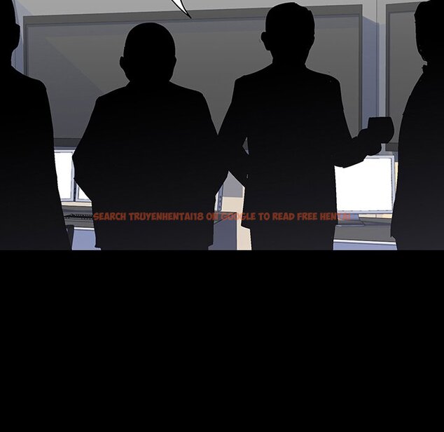 Read Hentai Image 65 364 in comic Project Utopia - Chapter 139 - hentaitnt.net