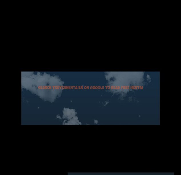 Read Hentai Image 68 364 in comic Project Utopia - Chapter 139 - hentaitnt.net