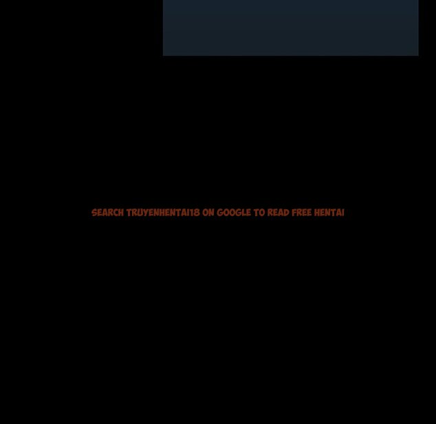 Read Hentai Image 69 364 in comic Project Utopia - Chapter 139 - hentaitnt.net