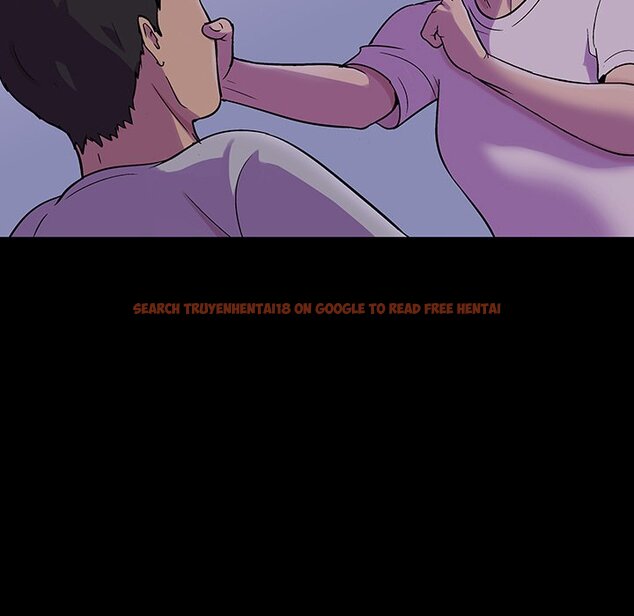 Read Hentai Image 7 364 in comic Project Utopia - Chapter 139 - hentaitnt.net