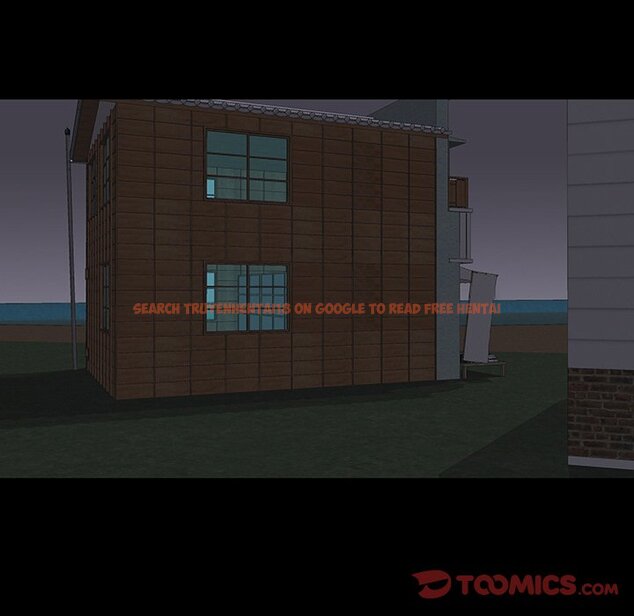 Read Hentai Image 70 364 in comic Project Utopia - Chapter 139 - hentaitnt.net